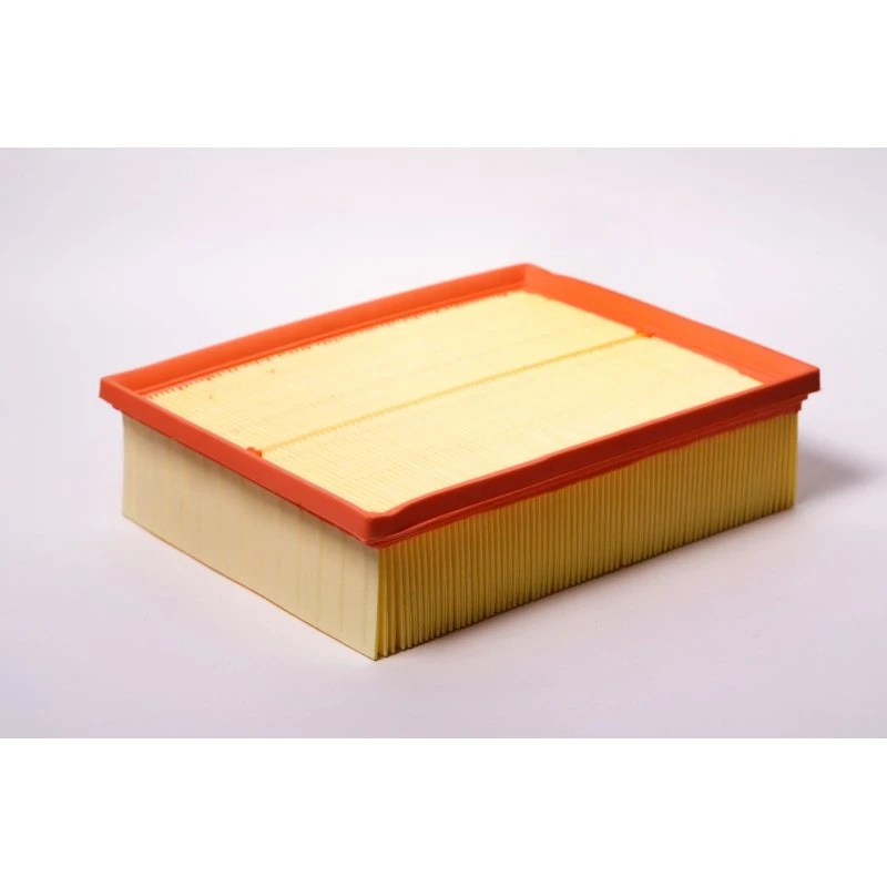 KRAFT Luftfilter 1710150 til AUDI A4 B6/B7 & SEAT Exeo