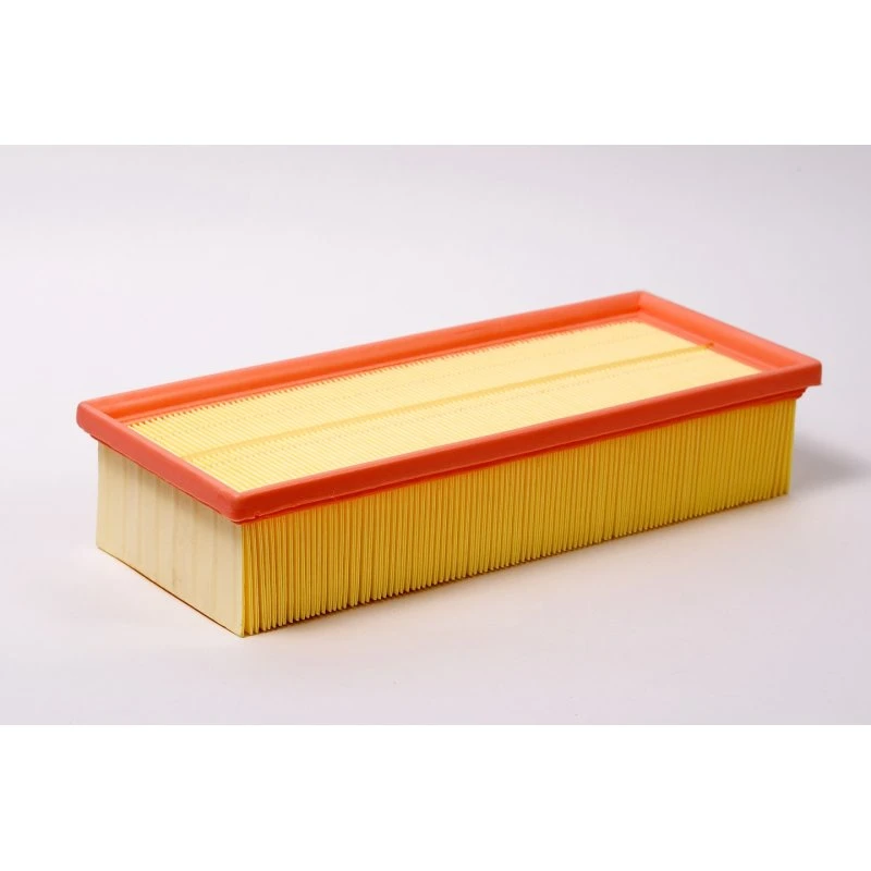 KRAFT AUTOMOTIVE 1710410 Luftfilter