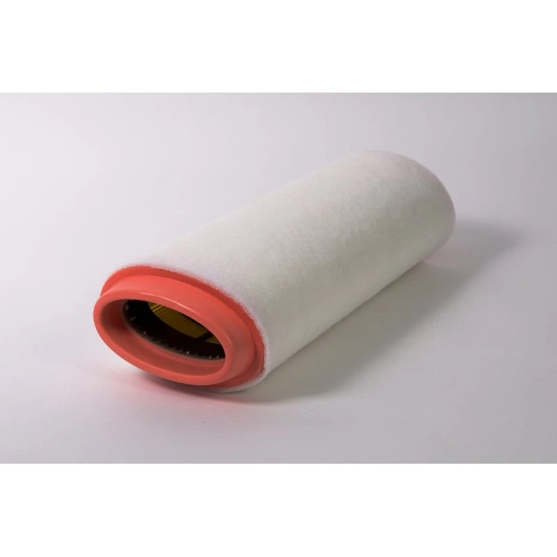 KRAFT Luftfilter 1712681 til BMW, ALPINA, LAND ROVER