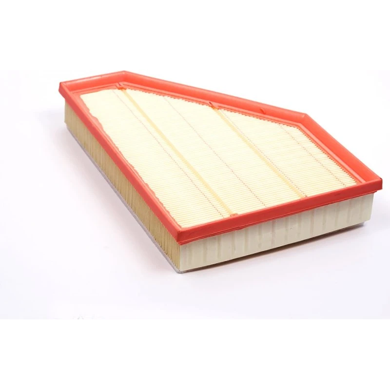 KRAFT Luftfilter 1712660 til BMW & Alpina