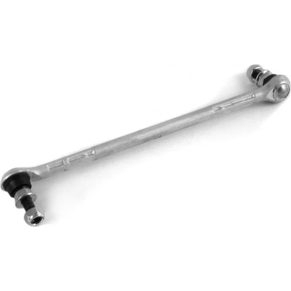 KRAFT AUTOMOTIVE 4302684 Stabilisatorstag for BMW