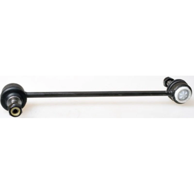 DENCKERMANN D110093 Stang/stiver, stabilisator