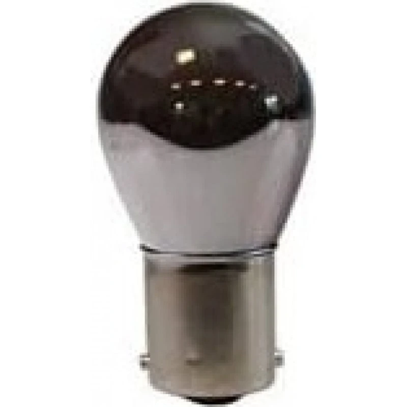 M-TECH PTZCH19-02B Glødepære