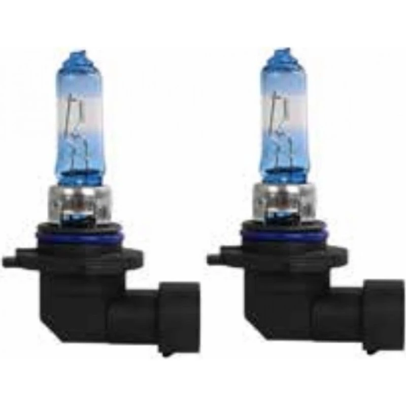 M-TECH PowerTec 12V 55W HB3 Platinium Halogenpære