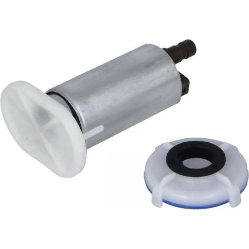 ENGITECH ENT100034 Brændstofpumpe