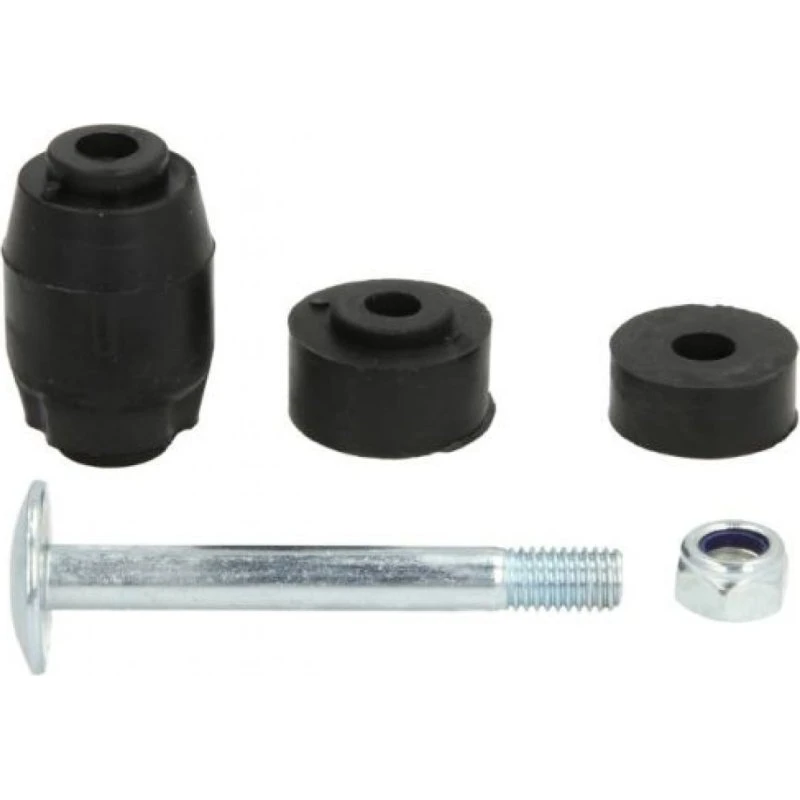 REINHOCH Stabstag RH06-2034, 2 stk, gul, M8, 68 mm