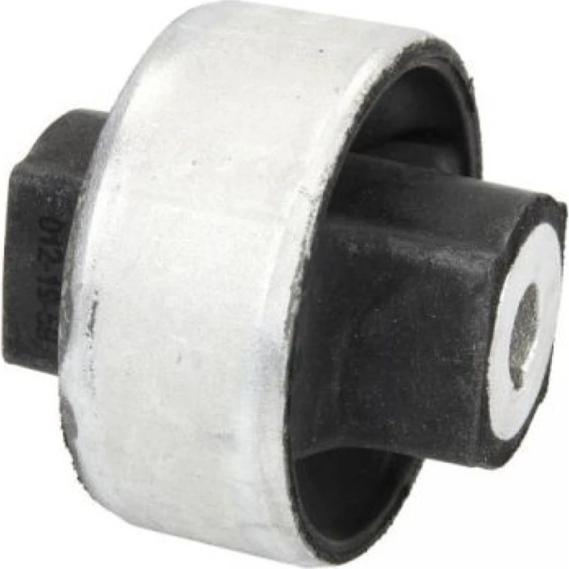 REINHOCH RH14-1036 Bærearm Bøsning for FIAT, OPEL, PEUGEOT