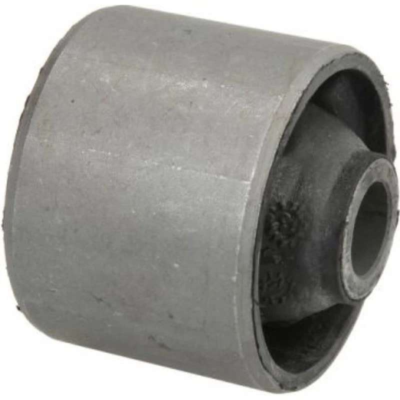 REINHOCH RH15-4015 Ophæng, bærearm til VOLVO 240/260