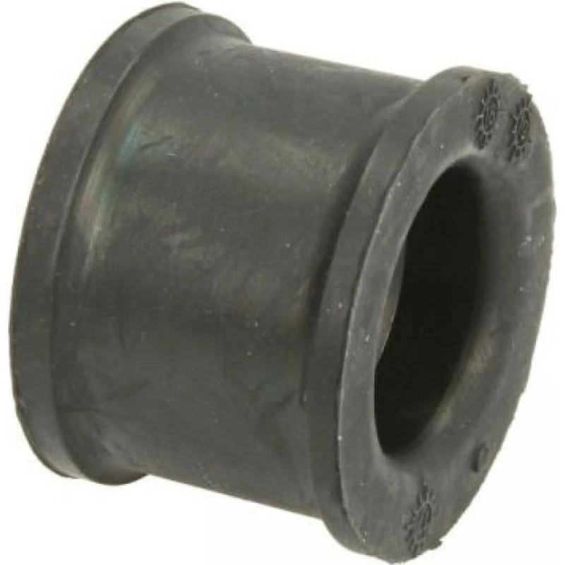 REINHOCH RH16-0036 Ophængstabilisator til VW T4