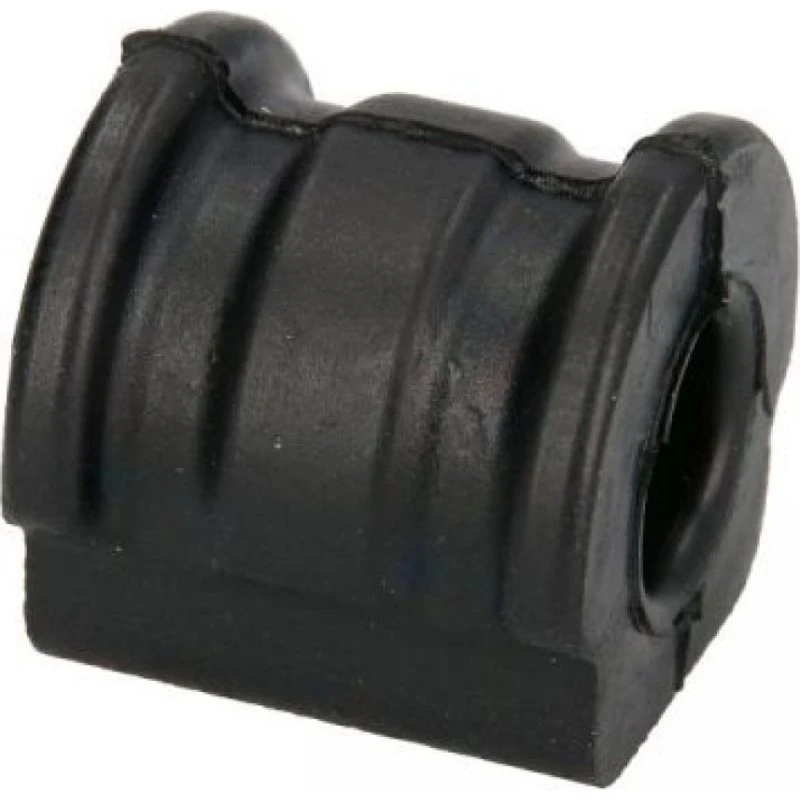 REINHOCH Stabilisatorbøsning RH16-0038 for VW, Audi, Skoda