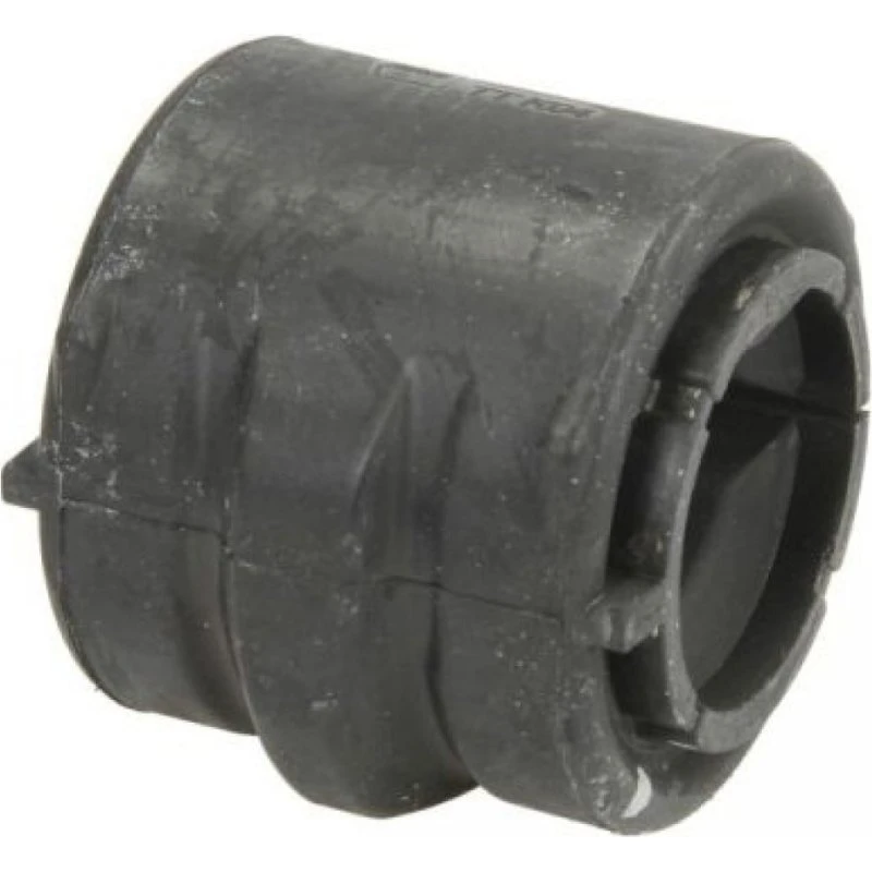 REINHOCH RH16-2000 Ophæng, stabilisator til CITROËN & PEUGEOT