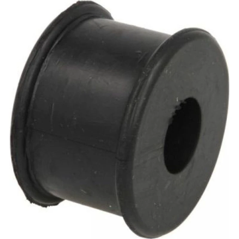 REINHOCH RH16-1014 Stabilisatorbøsning for IVECO DAILY