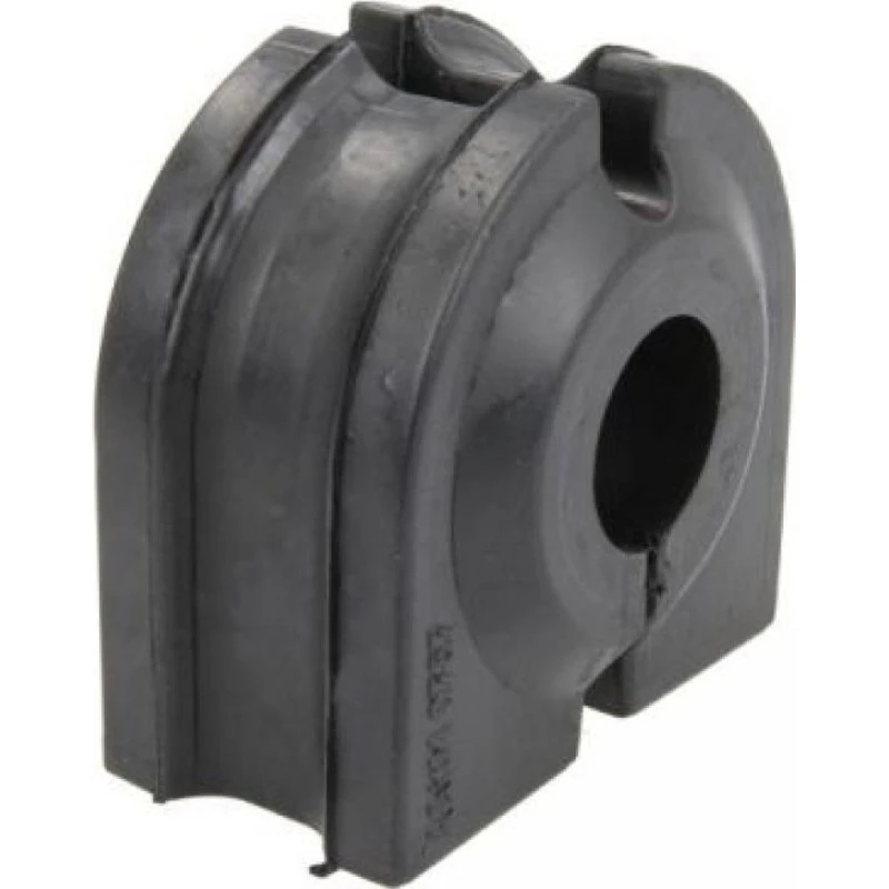 REINHOCH RH16-3014 Stabilisatorbøsning, BMW 5, 6, 7 (2006-2010)