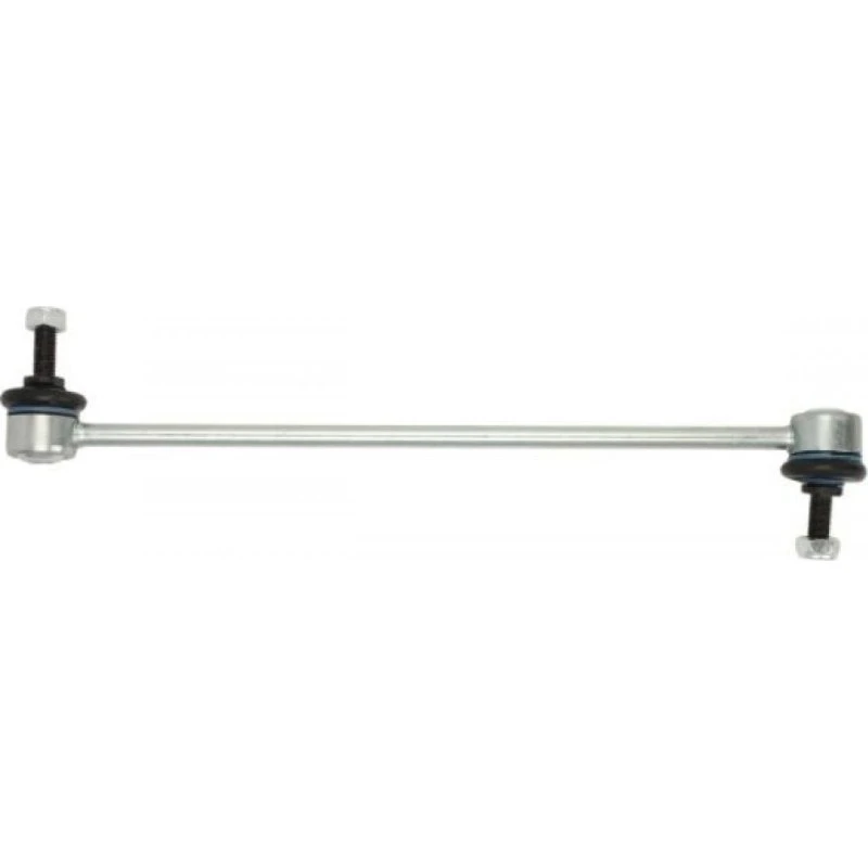REINHOCH Stabstag RH06-2005 for PEUGEOT, CITROËN, DS