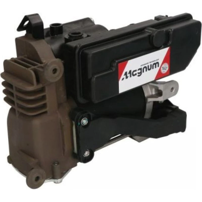 Magnum Technology KPC001MT Kompressor til CITROËN