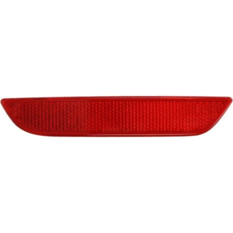 BLIC Reflektor 5403-09-1199105P for Renault Clio IV