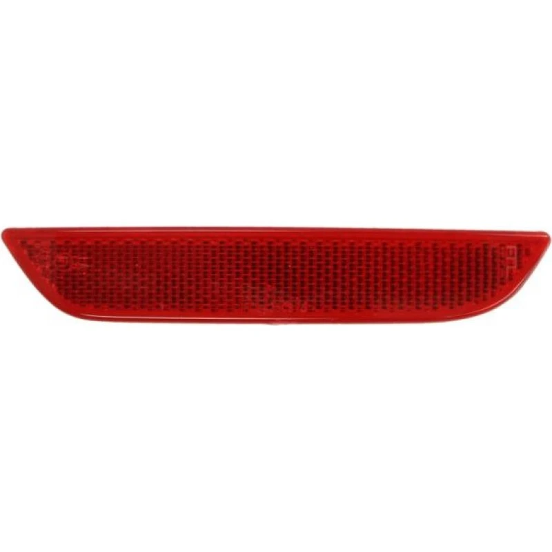 BLIC Reflektor 5403-09-1199106P til Renault Clio IV
