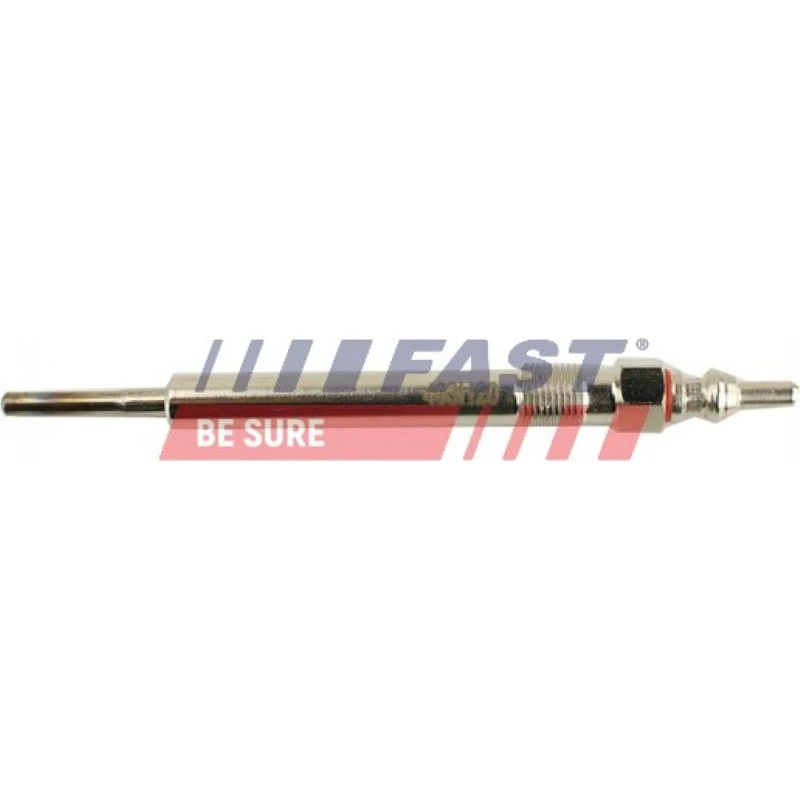 FAST FT82759 Gløderør til AUDI, PORSCHE, SEAT, SKODA, VW
