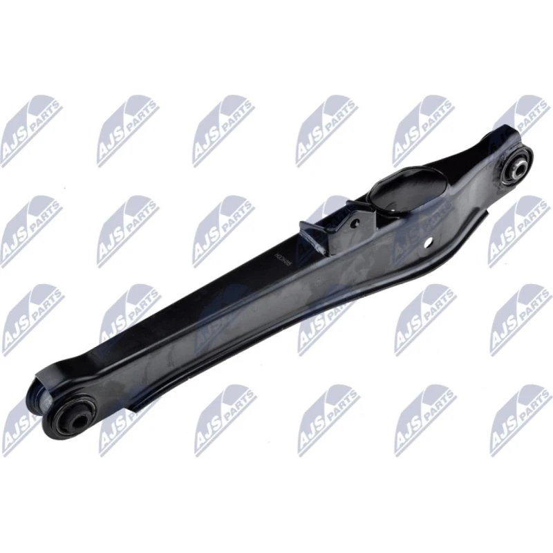 NTY Bærearm ZWT-CH-015 for Jeep Compass, Patriot & Dodge Caliber