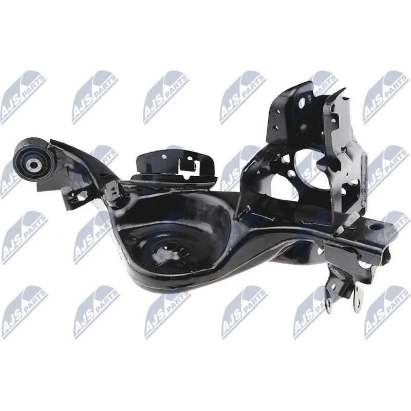 NTY ZWT-NS-015 Bærearm til Nissan Qashqai & Renault Kadjar/Koleos