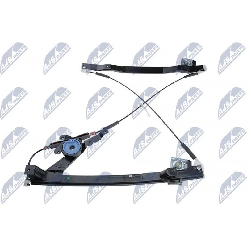NTY Vinduesløfter EPS-FR-014 for FORD Mondeo
