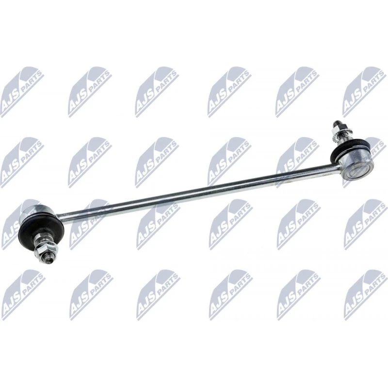 NTY Stabilisatorstag ZLP-BM-010, venstre foraksel
