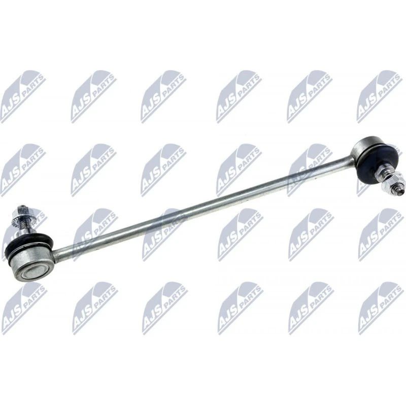NTY ZLP-BM-011 Stabilisatorstag til BMW