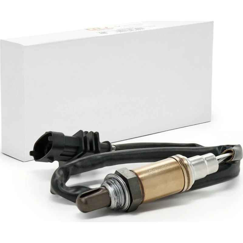 NTY Lambdasonde ESL-PL-007 til VW, OPEL, AUDI