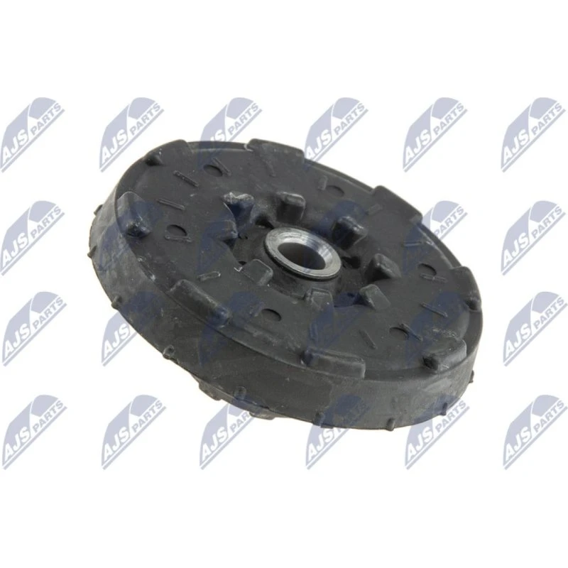NTY Fjederbensstøtteleje AD-PL-004 for Opel, Chevrolet, Saab