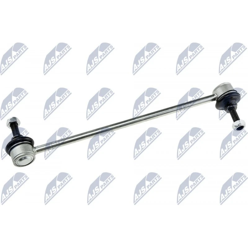 NTY Stabilisatorstag ZLP-FT-005 for FIAT, PEUGEOT, CITROËN