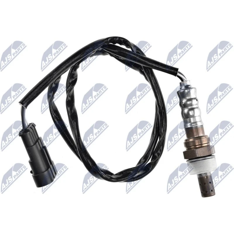 NTY Lambdasonde ESL-PL-002 for OPEL & Vauxhall