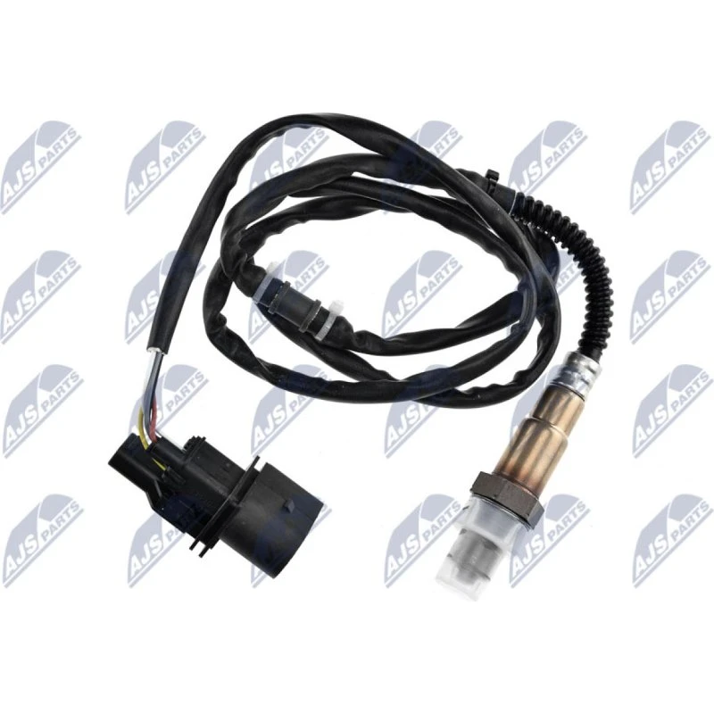 NTY Lambdasonde ESL-AU-002 til VW, Audi, Opel