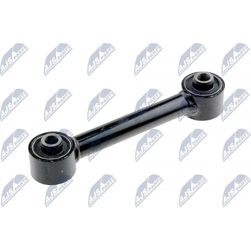 NTY ZWT-MS-026A Kontrolarm/skinnearm, kompatibel med DODGE, JEEP, MITSUBISHI