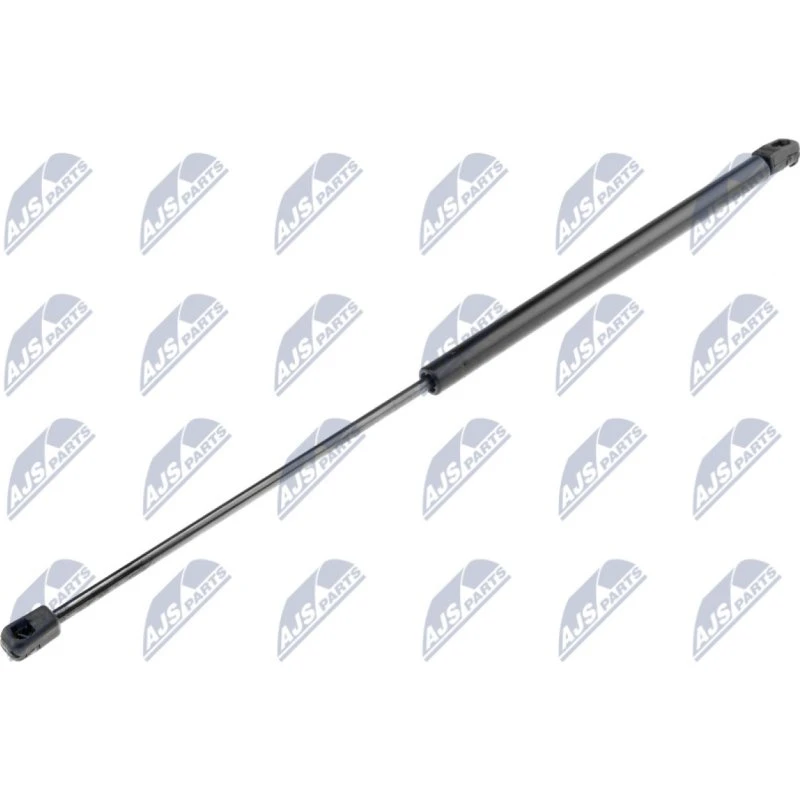 NTY Gasfjeder AE-HY-005 til Hyundai i30