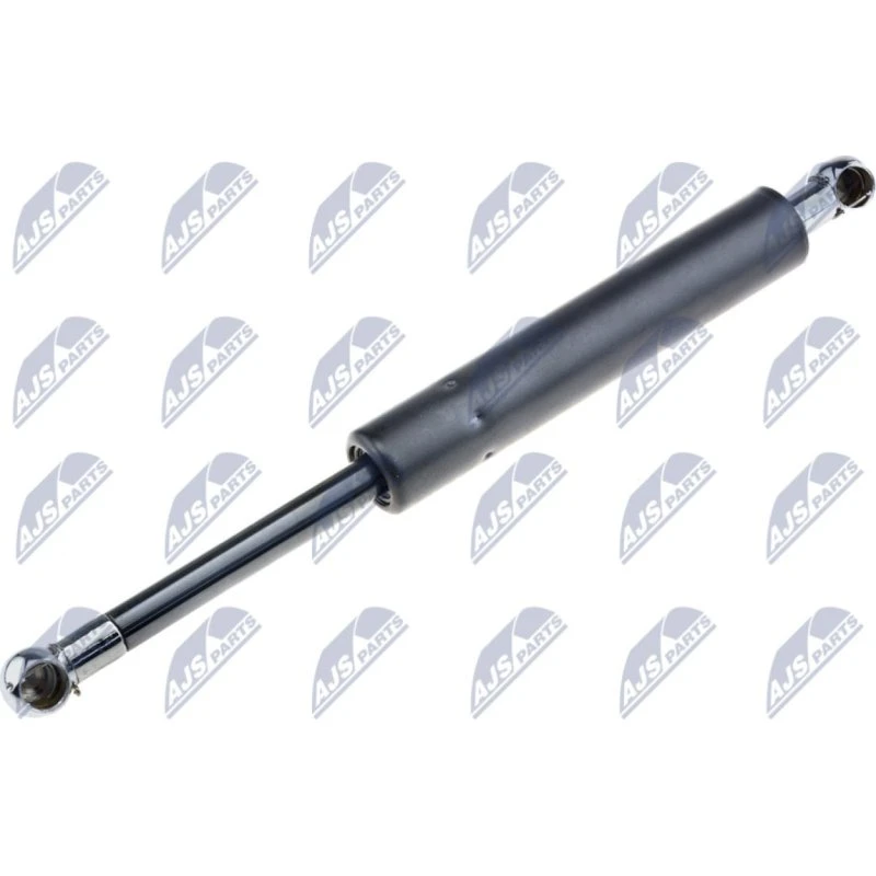 NTY Gasfjeder Motorhjelm AE-ME-003 til MERCEDES-BENZ