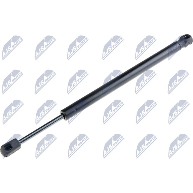 NTY Gasfjeder Motorhjelm AE-PE-031 til Peugeot 508
