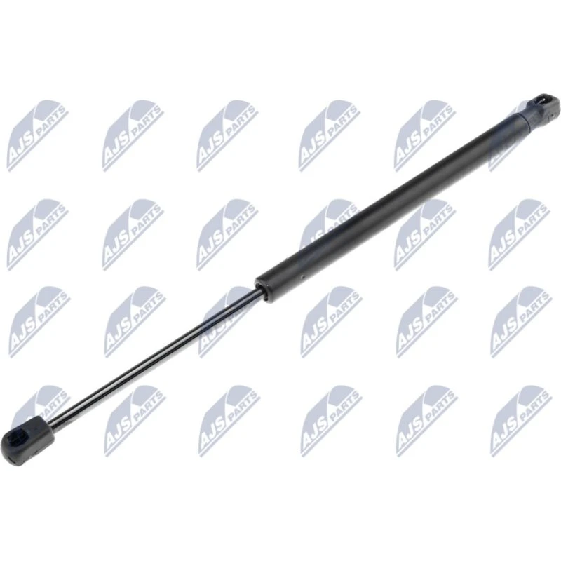 NTY Gasfjeder AE-RE-001 til DUSTER, DUSTER SUV Van