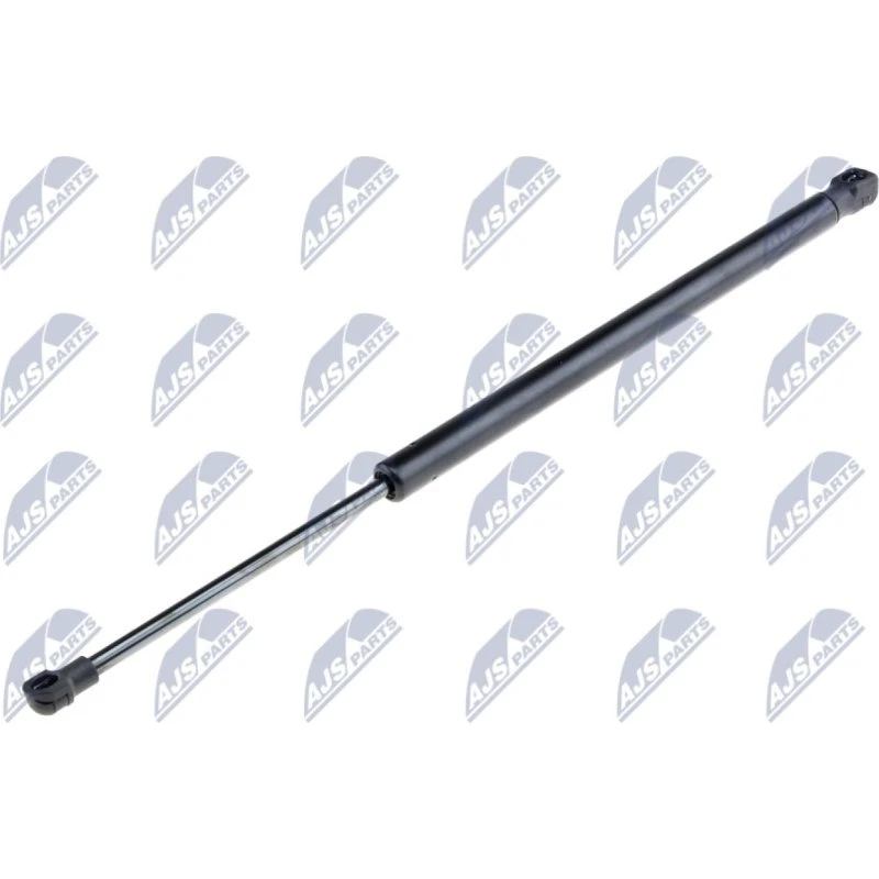 NTY Gasfjeder AE-SE-009 til SEAT Ibiza IV