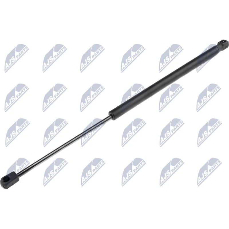 NTY Gasfjeder AE-SK-007 til SKODA Octavia II Combi