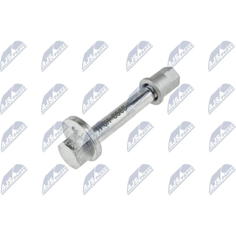 NTY ZWT-CH-056S Styrtkorrektionsskrue til CHRYSLER, DODGE, JEEP