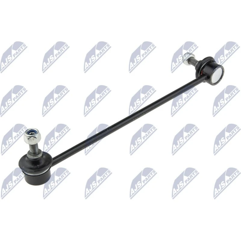 NTY ZLP-BM-030 Stang/led, stabilisator for MINI Countryman & Paceman