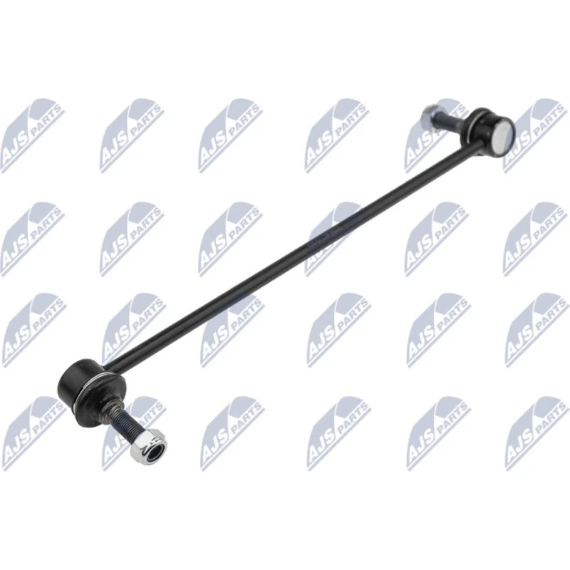 NTY ZLP-ME-030 Stabilisatorstag til Mercedes-Benz