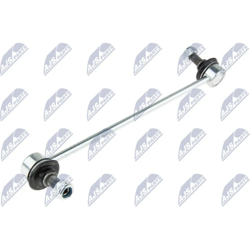 NTY ZLP-PL-015 Stabilisator for Chevrolet Trax, Opel Mokka/X