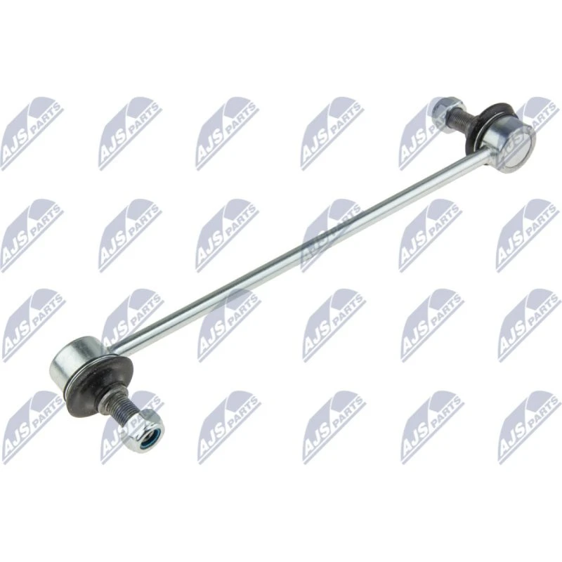 NTY ZLP-PL-016 Stang/led, stabilisator til Chevrolet Trax, Opel Mokka/X & Vauxhall Mokka/X