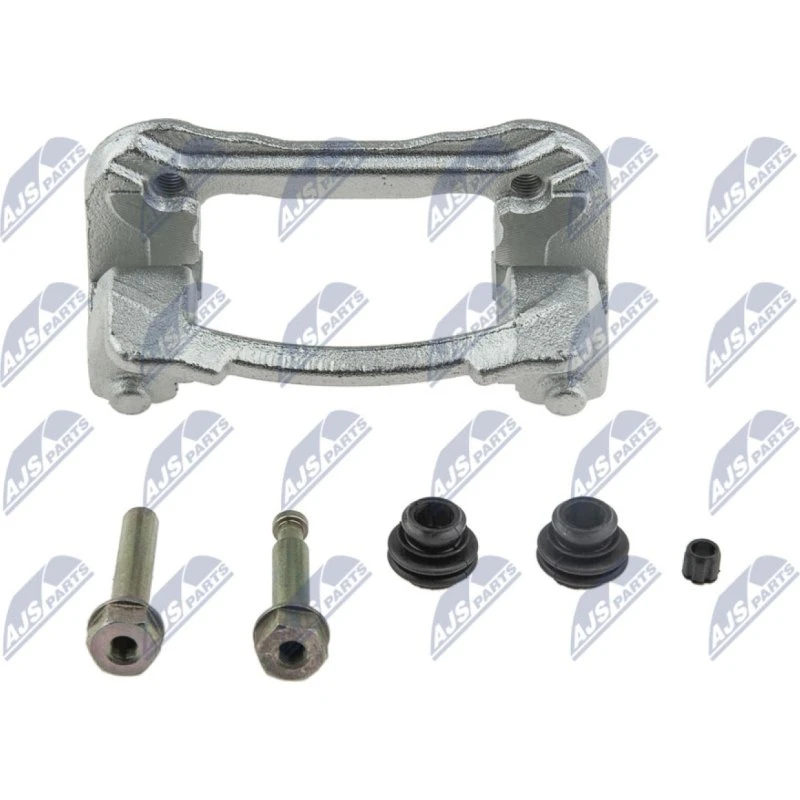 NTY HZT-HY-502A Bremsekaliperholder