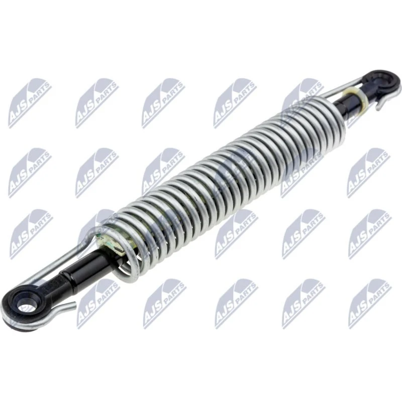 NTY Gasfjeder AE-BM-084 til BMW 5