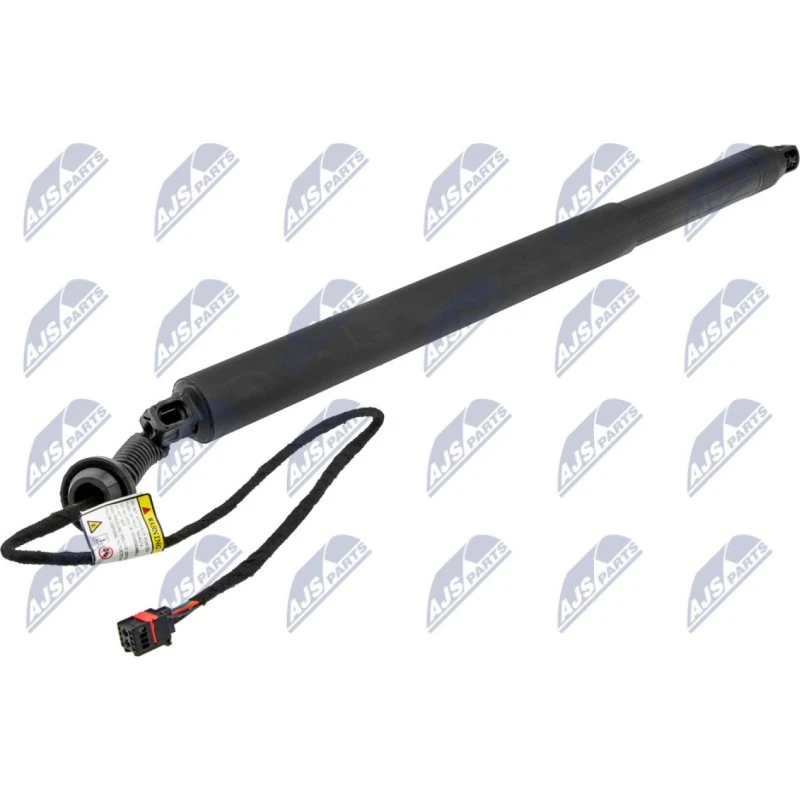 NTY Elmotor Bagklap AE-VV-037 til Volvo XC90 II