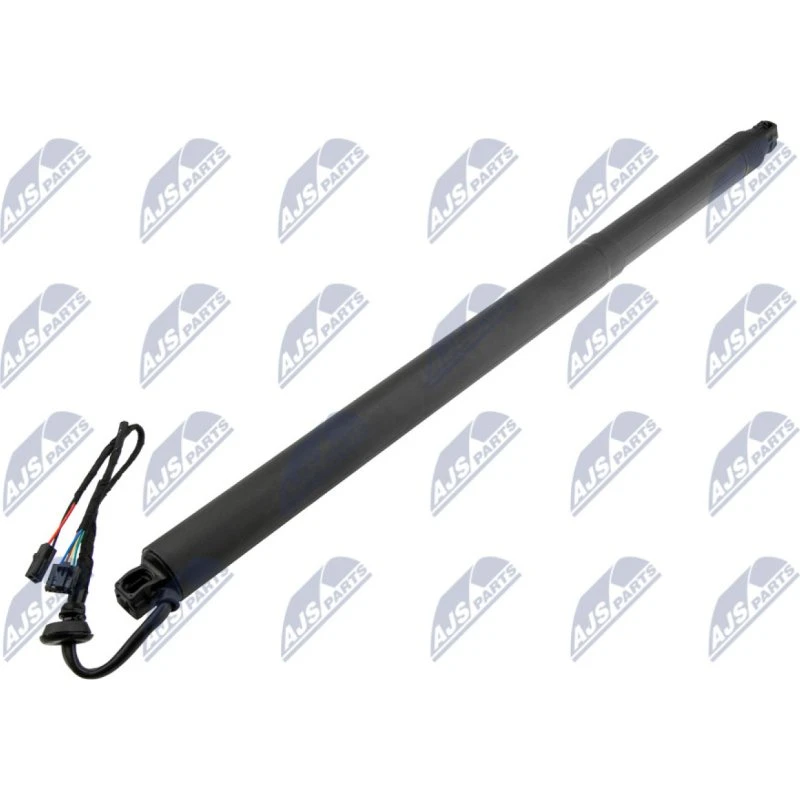 NTY AE-SK-031 Elmotor til bagklap, SKODA Octavia III Combi