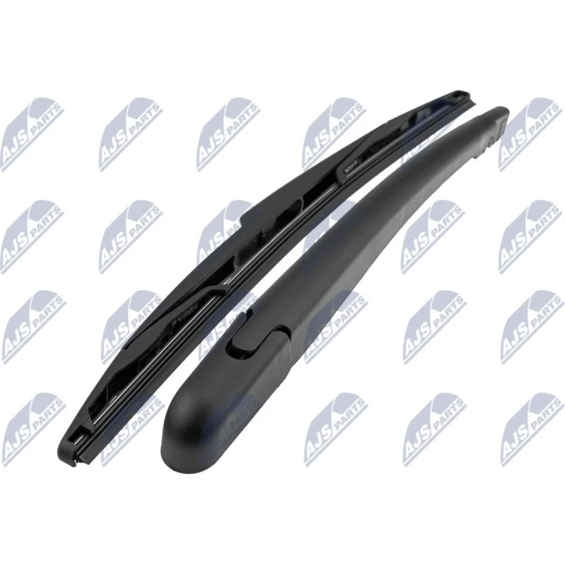 NTY Viskerarm EWB-PE-000 til Peugeot 307 Break/SW