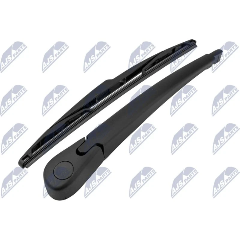 NTY Viskerarm EWB-RE-002 til Renault Mégane Scenic, 350 mm